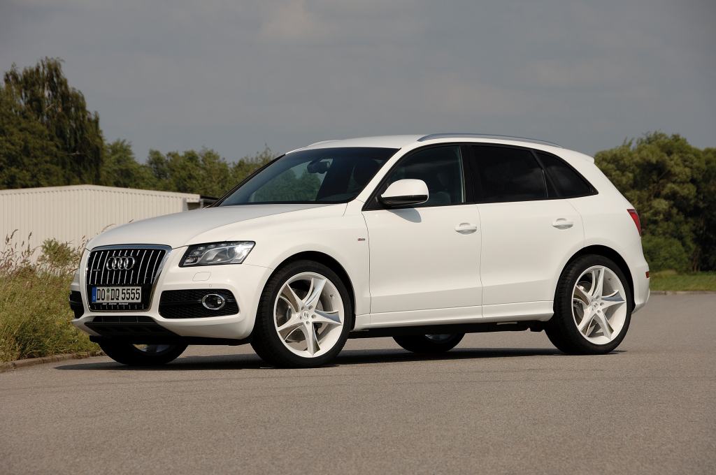 /var/www/rieger-event.de/images/gallery/Audi Q5